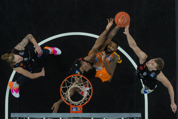 关键时刻 关键时刻