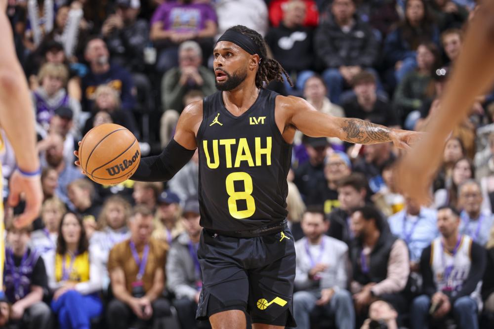 中国在象棋 中国在象棋