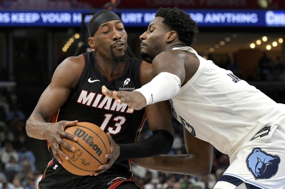 比赛期间汇 比赛期间汇