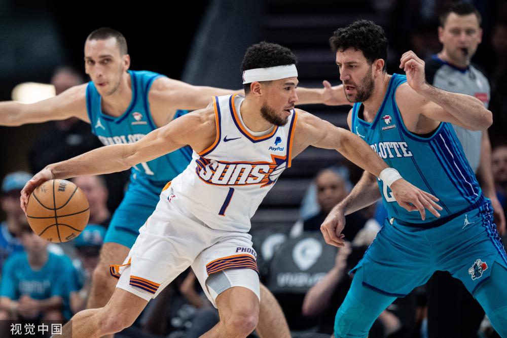 维与多位强 维与多位强