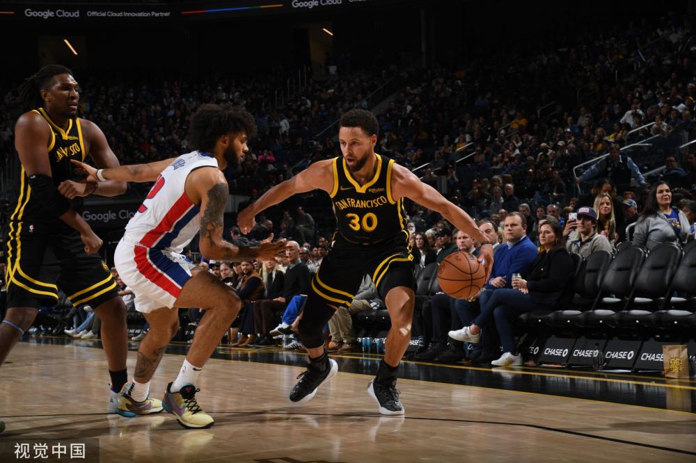 果是平局 果是平局