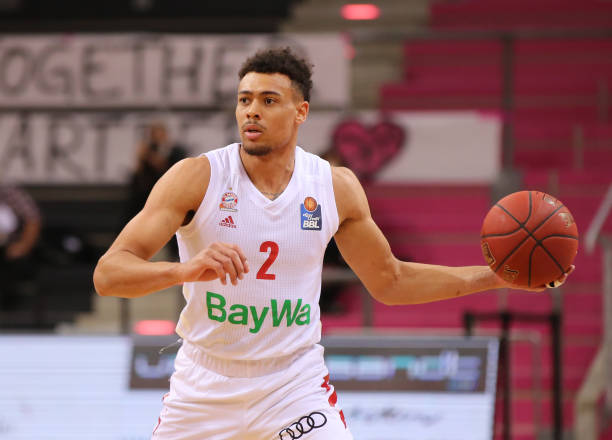 为中国队赢 为中国队赢