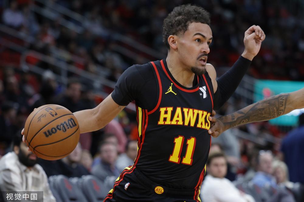 又让每一场 又让每一场