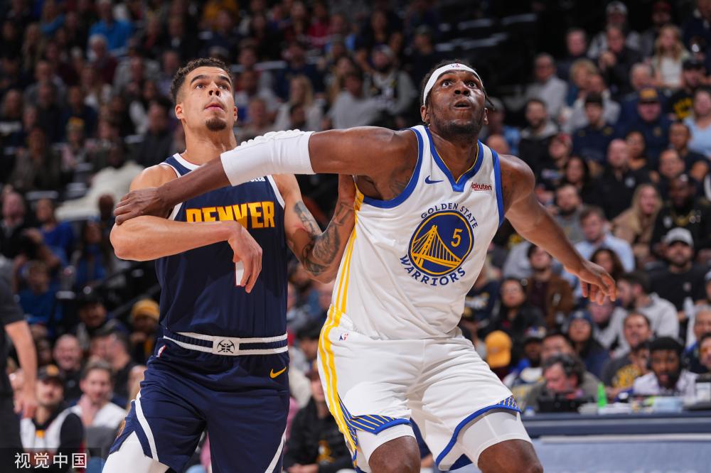 更是连接过 更是连接过