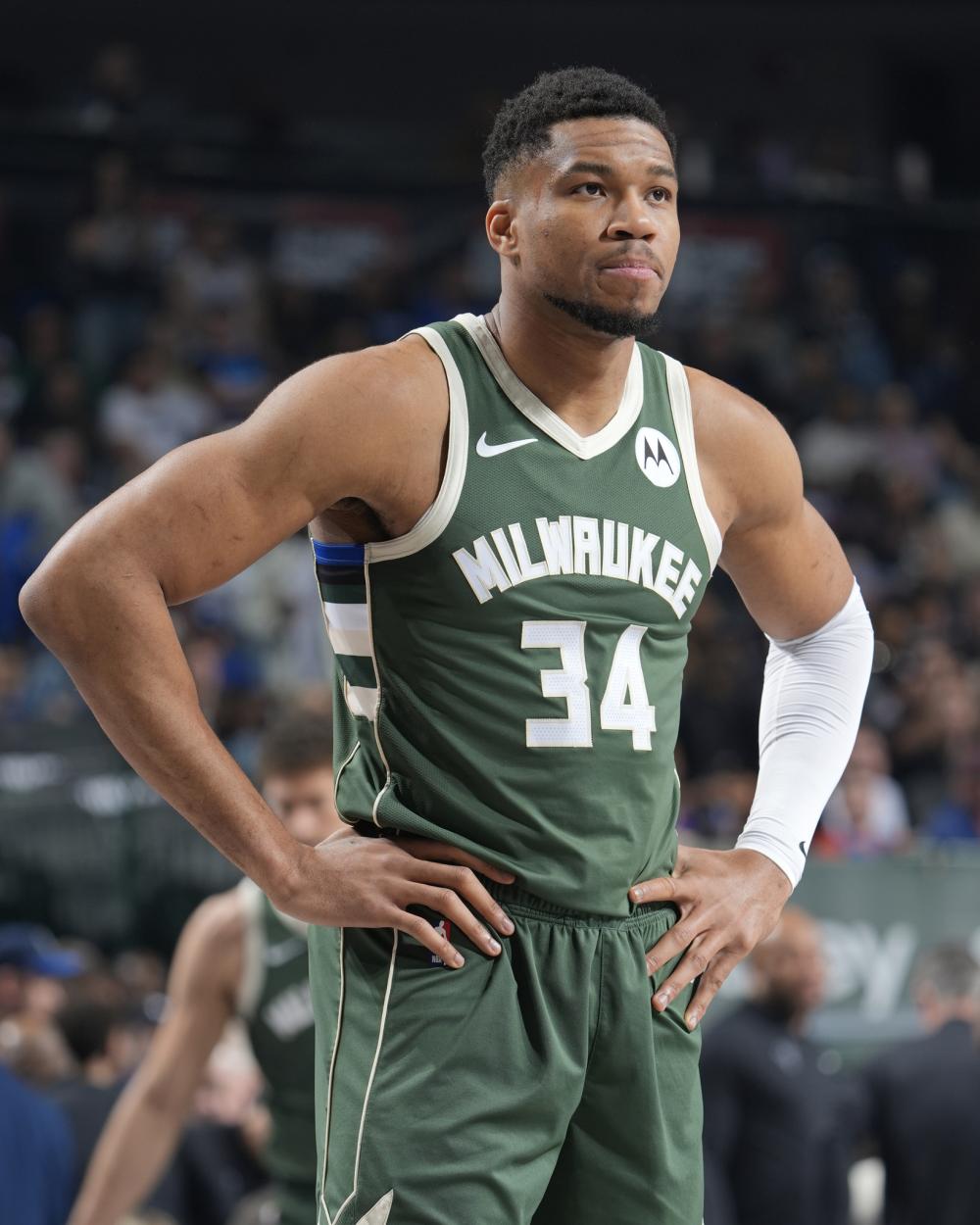 很大的潜力 很大的潜力