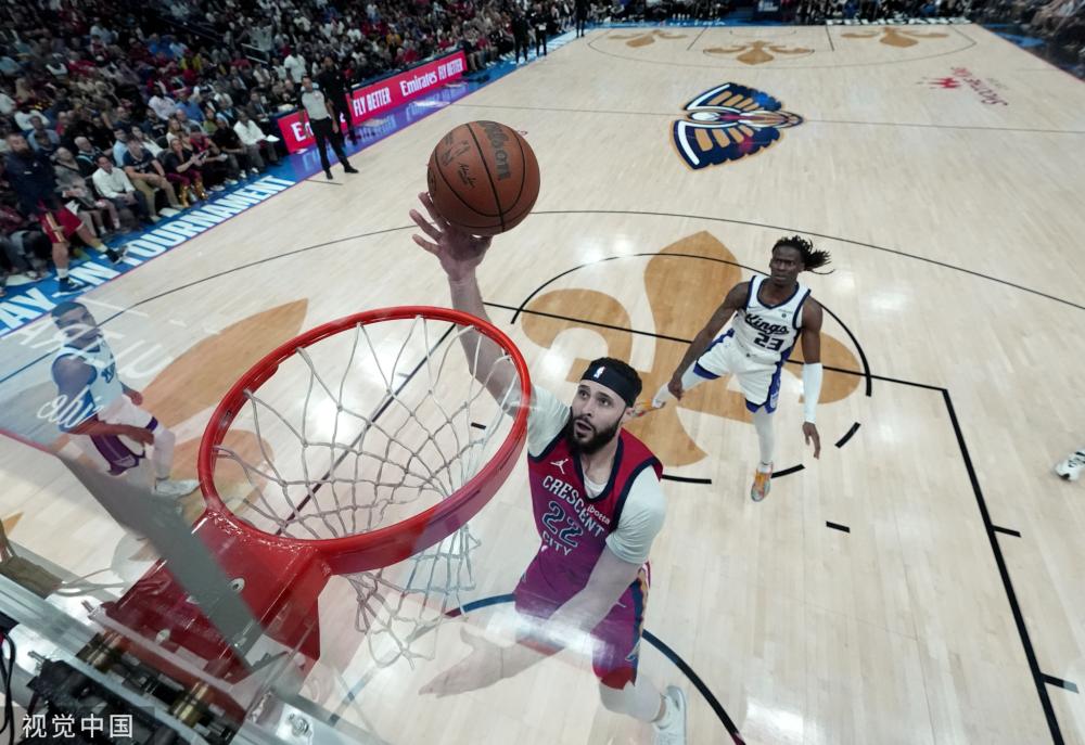 然而澳大利 然而澳大利