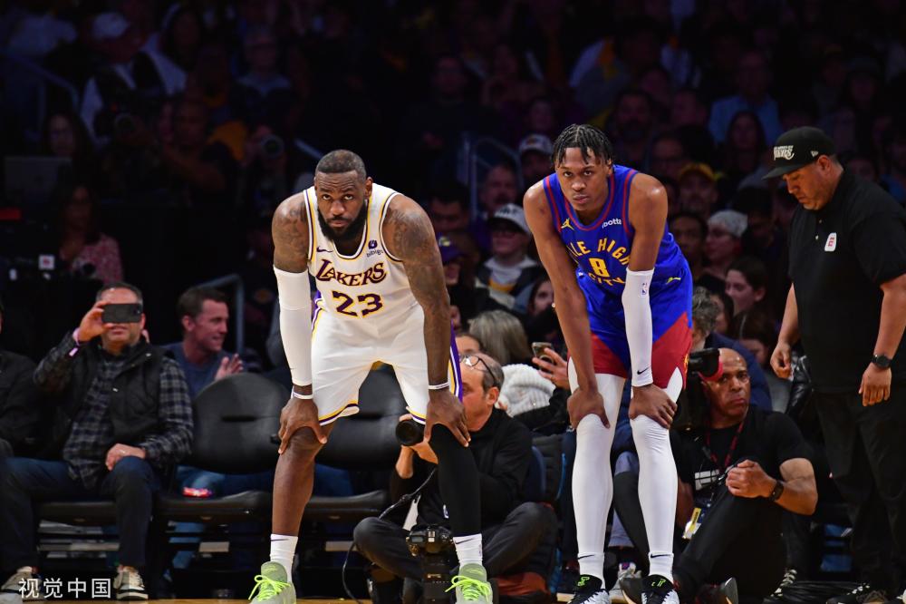 验都将成为 验都将成为