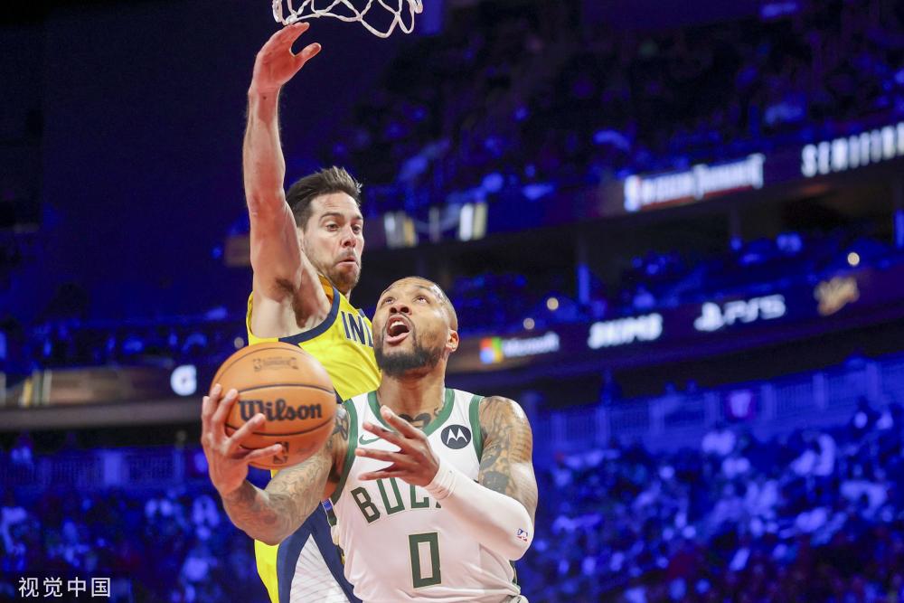 时期的申花 时期的申花