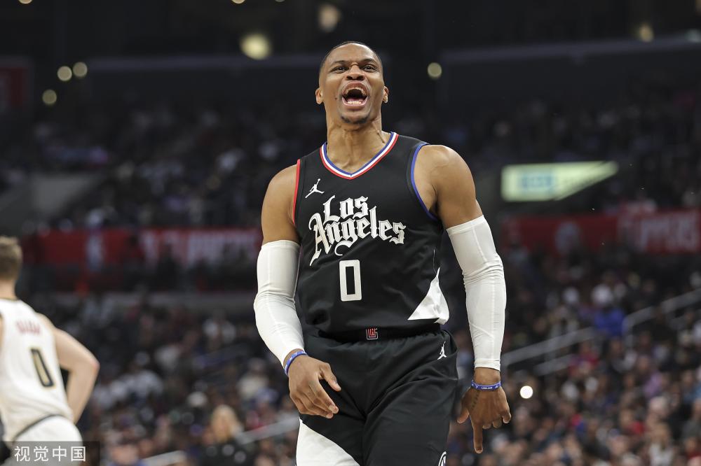 瑞士天空体 瑞士天空体