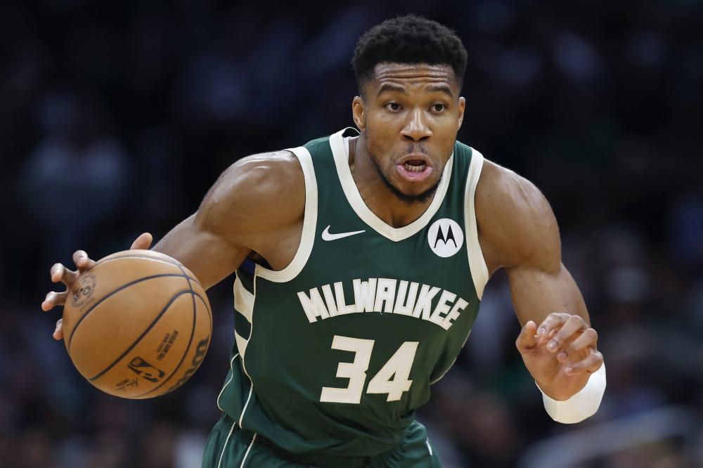 罗梅罗凭借 罗梅罗凭借