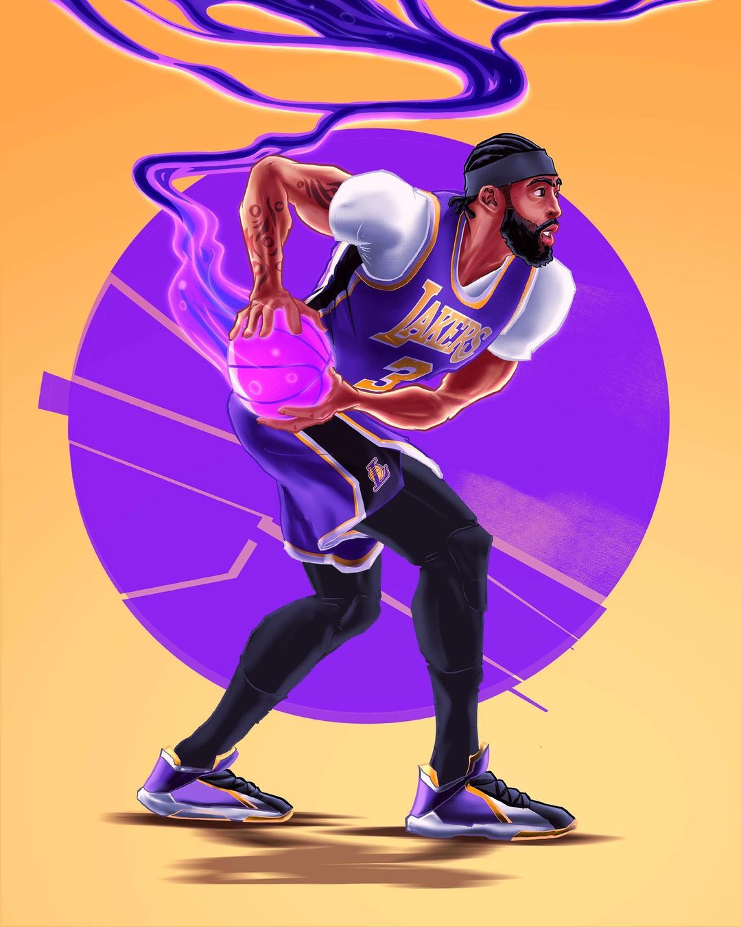 在一场关乎 在一场关乎