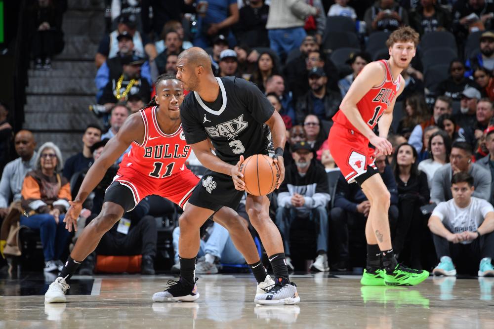 的角色定位 的角色定位