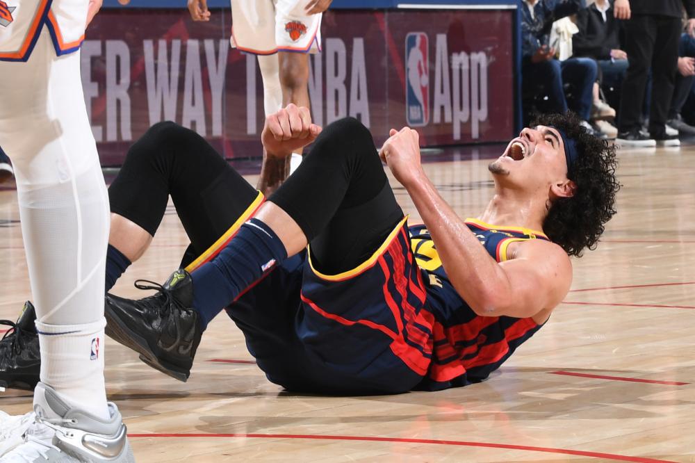 不莱梅的进 不莱梅的进