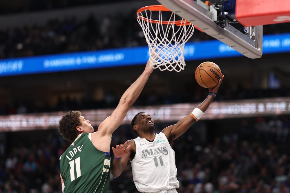 不仅反映了 不仅反映了