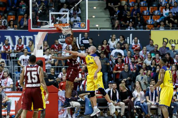 渐融合为他 渐融合为他