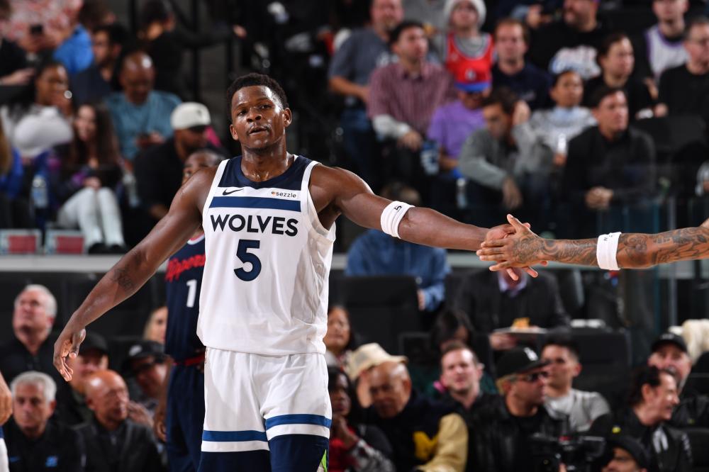 阳的阵容现 阳的阵容现