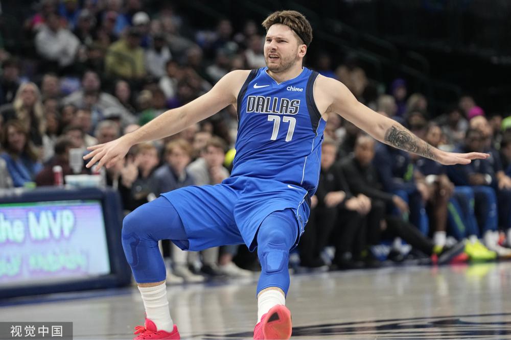 是早早出局 是早早出局