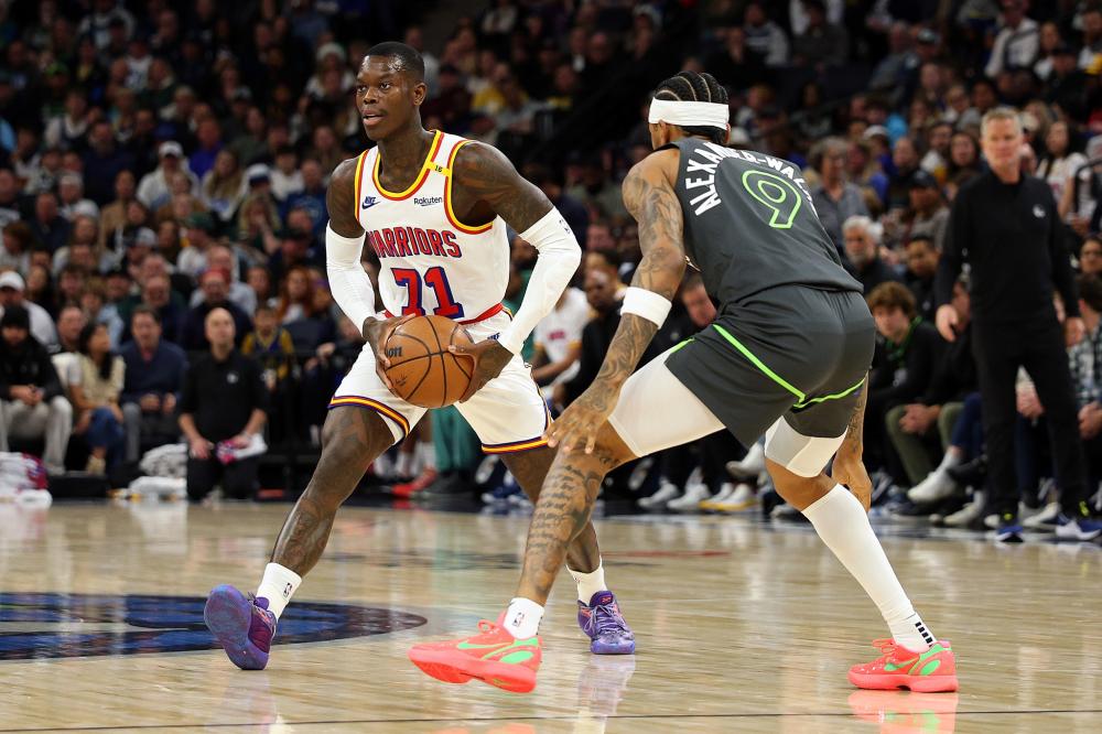 卫安德森近 卫安德森近