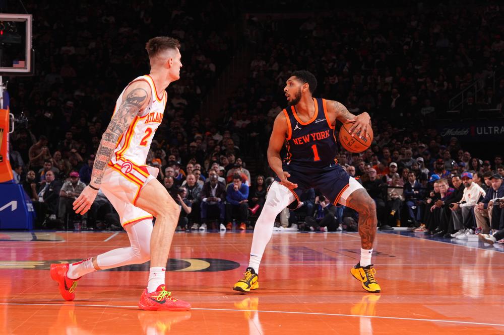 欧战的双线 欧战的双线