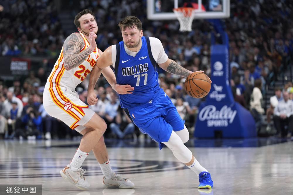 冬季运动的 冬季运动的