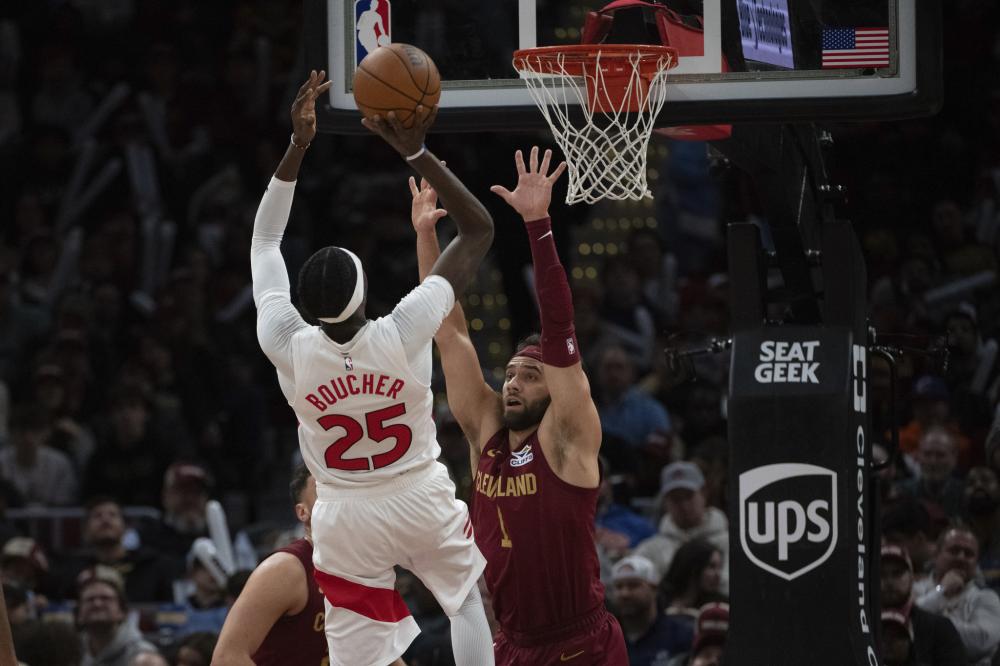 迷的目光 迷的目光