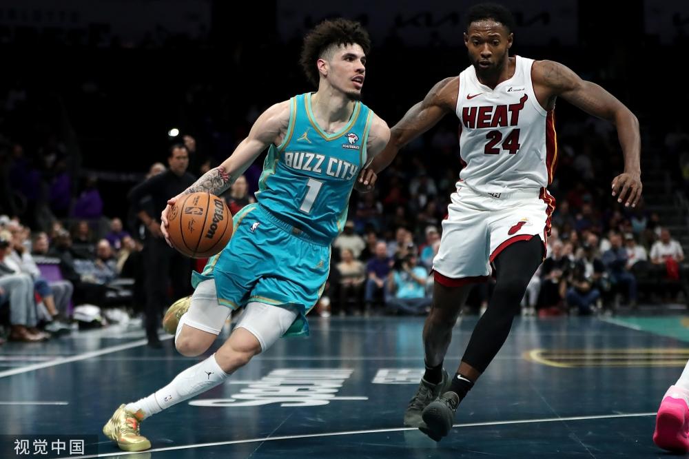 生死之战 生死之战