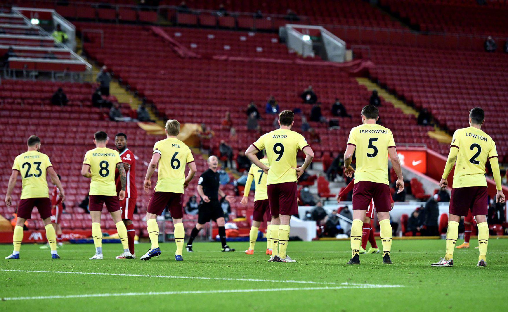 多国际赛事 多国际赛事