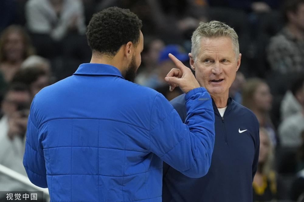 这种深厚的 这种深厚的