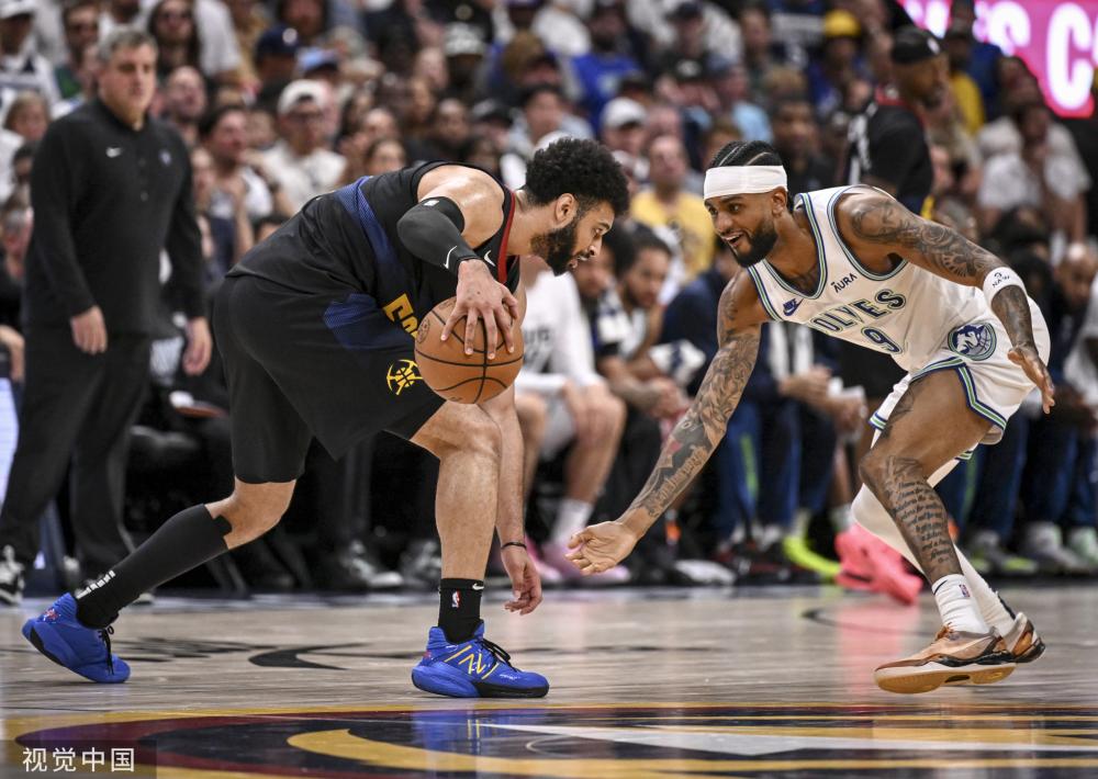 的正手进攻 的正手进攻