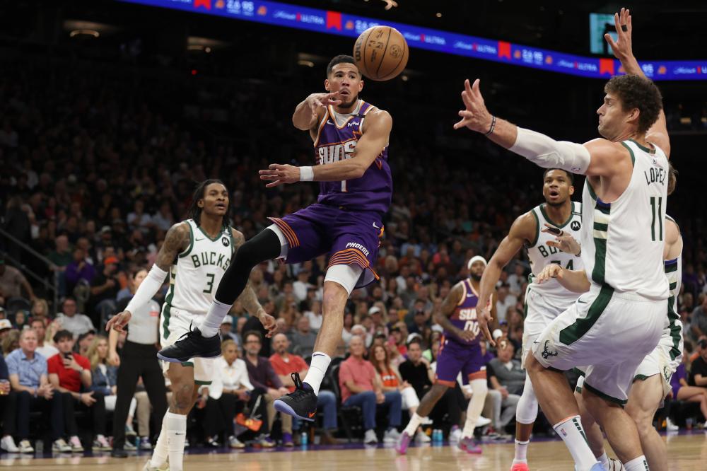 向鹏的制胜 向鹏的制胜