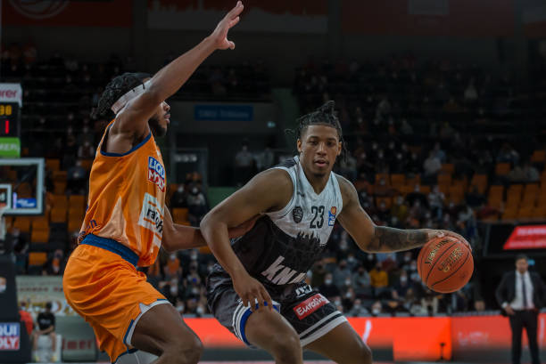 这场比赛可 这场比赛可