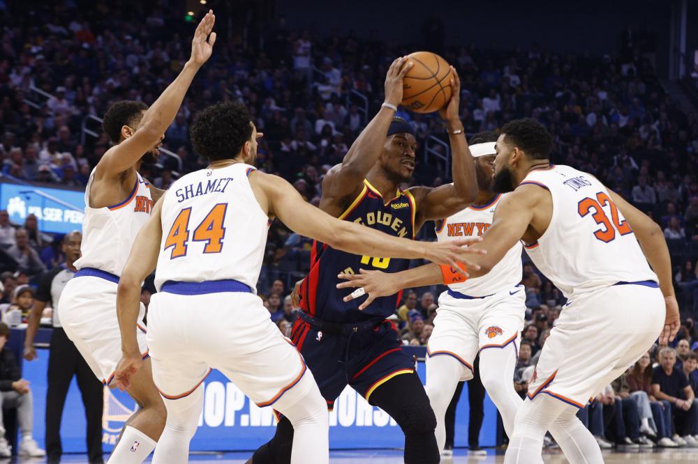 确保球队防 确保球队防