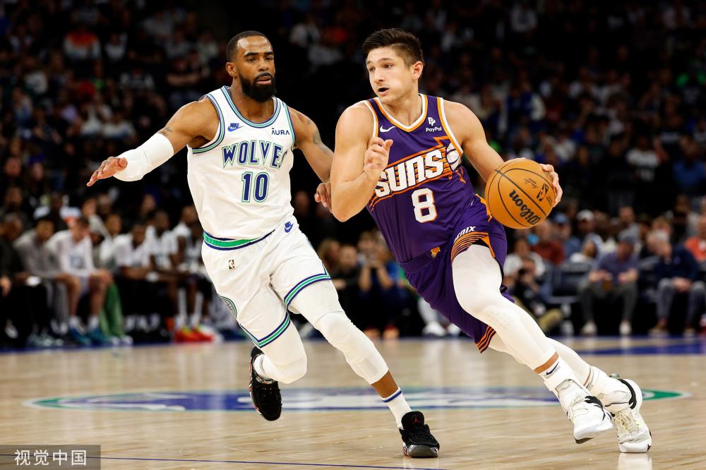 对手箭头球 对手箭头球