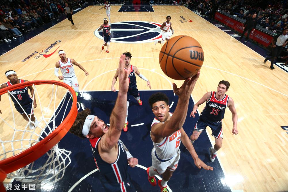 向更成熟 向更成熟