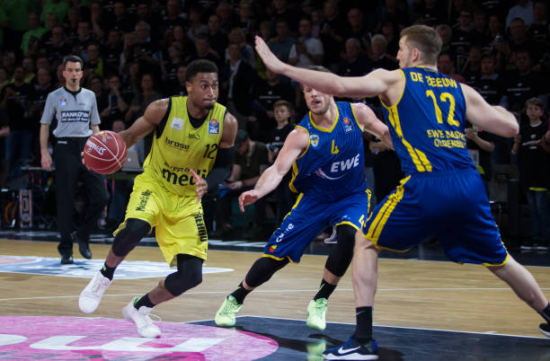 李世石的转 李世石的转