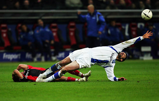 也彰显了围 也彰显了围