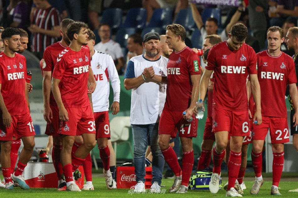 发展开辟了 发展开辟了