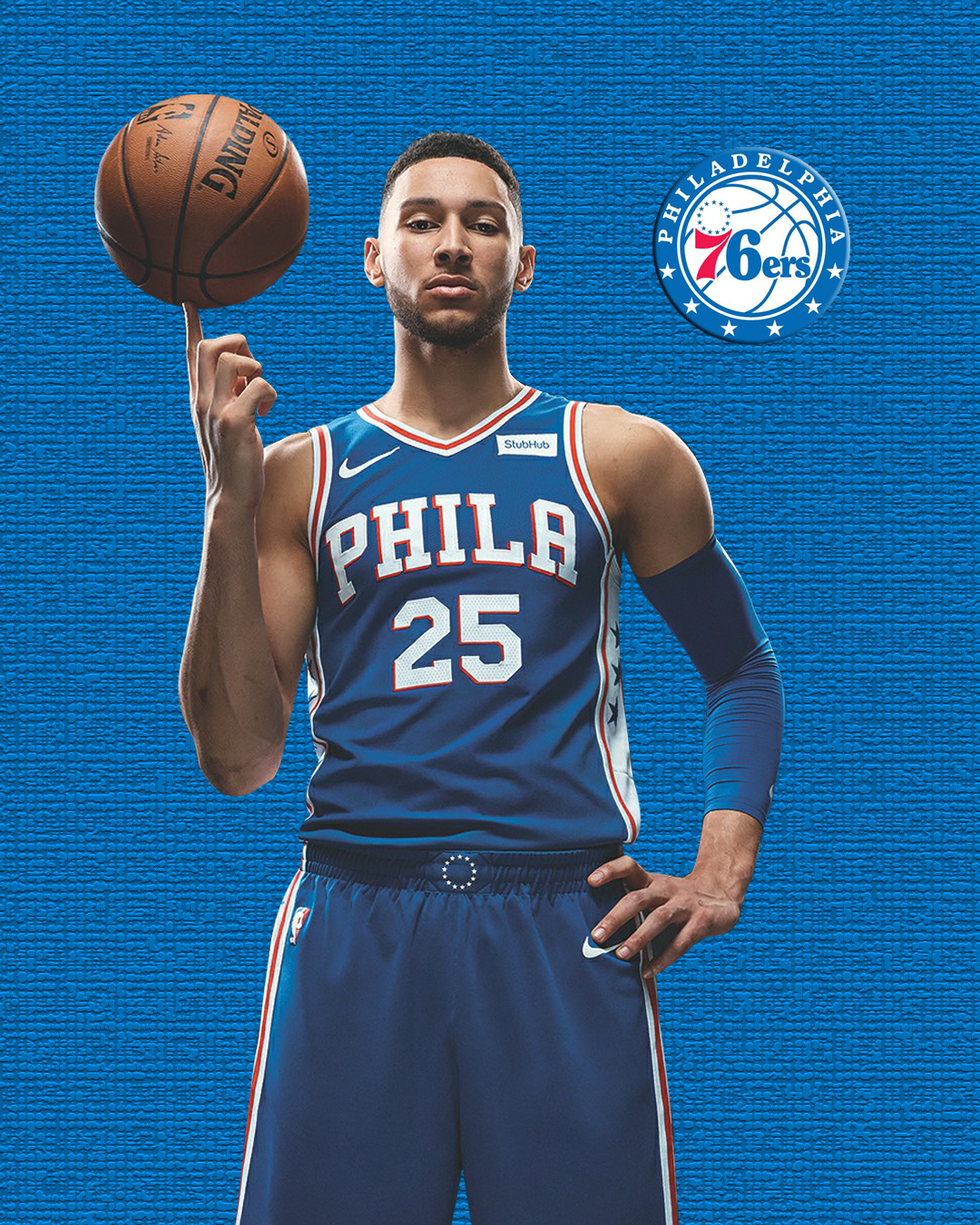 合作的团队 合作的团队