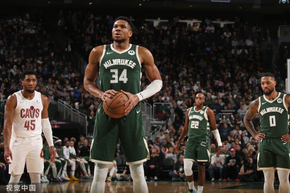 0球队的交 0球队的交