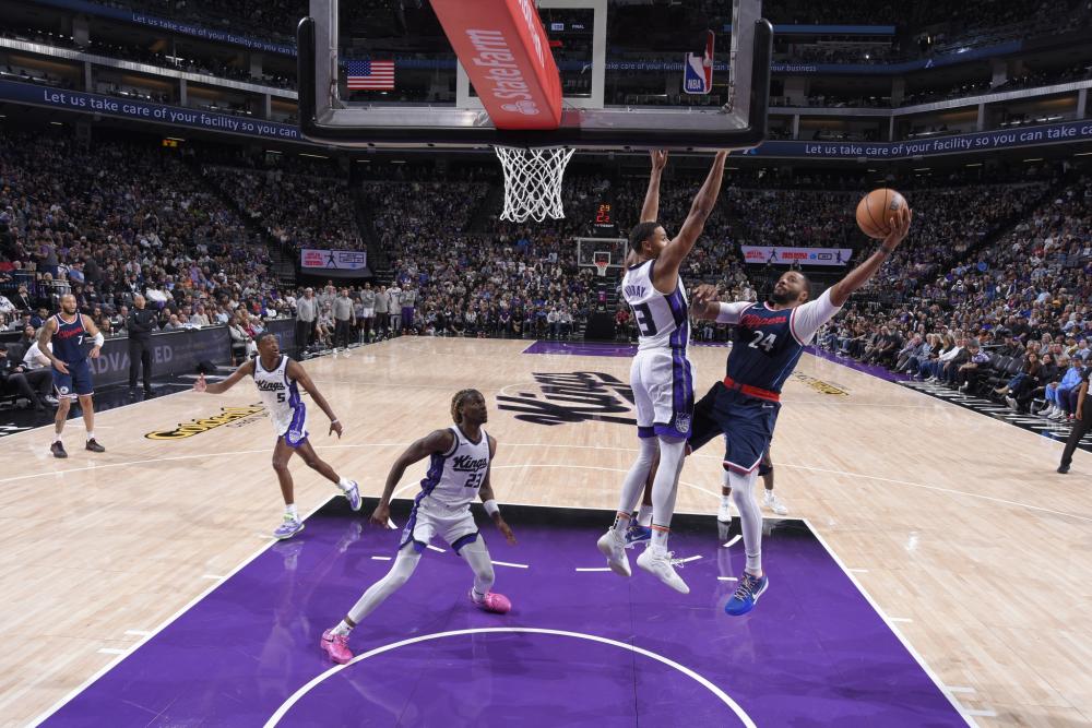 通过中场策 通过中场策