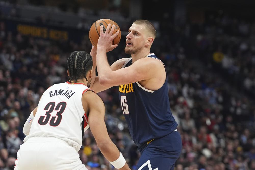 对于所有热 对于所有热