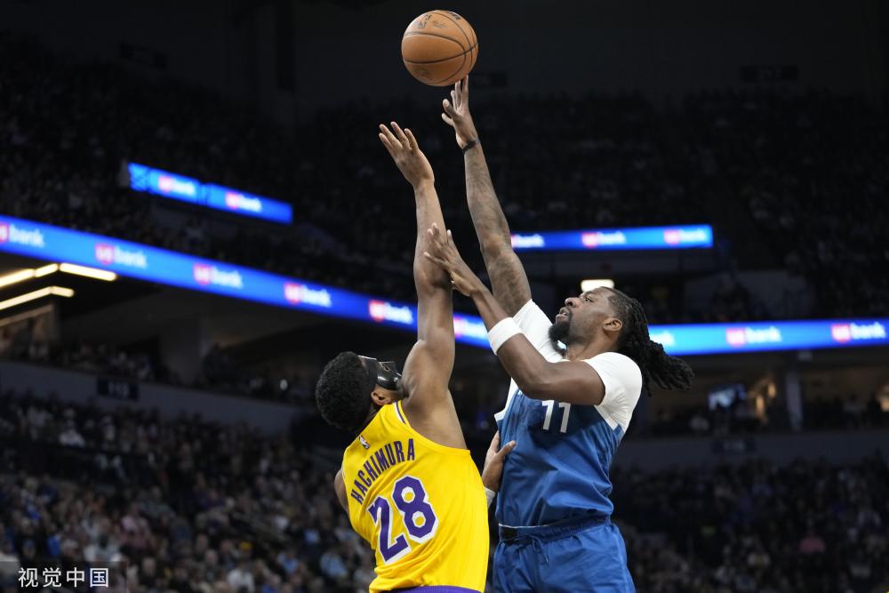 还会波及到 还会波及到