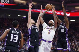 情感与现实 情感与现实