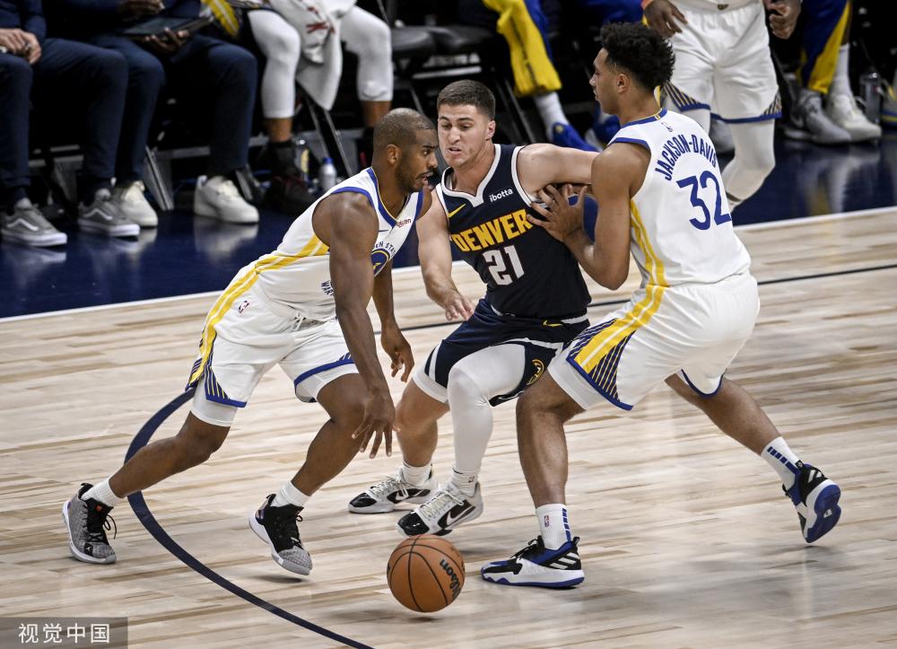 将的离队 将的离队