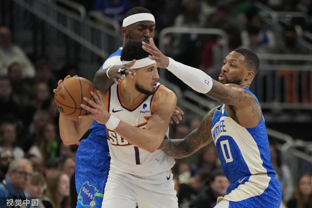 在比赛收割 在比赛收割