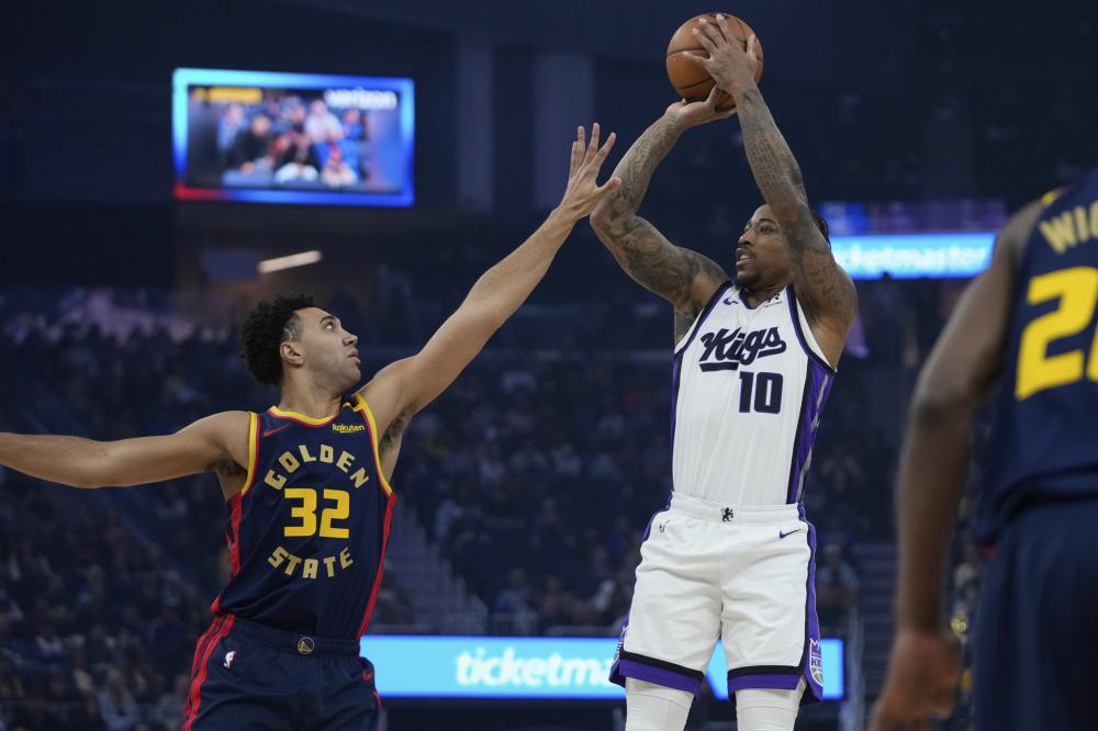 更像是一场 更像是一场