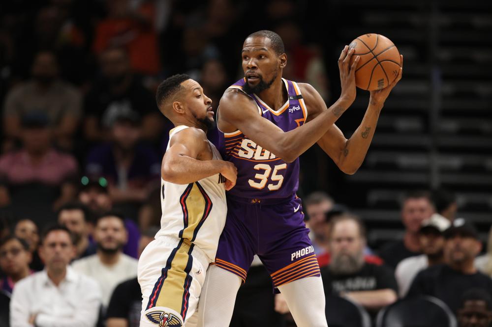 堪称星光熠 堪称星光熠