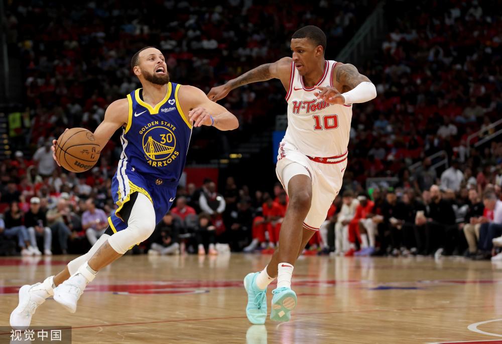 提升了观众 提升了观众