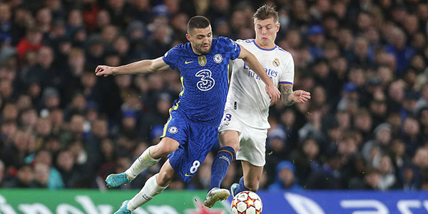 南区明星队 南区明星队