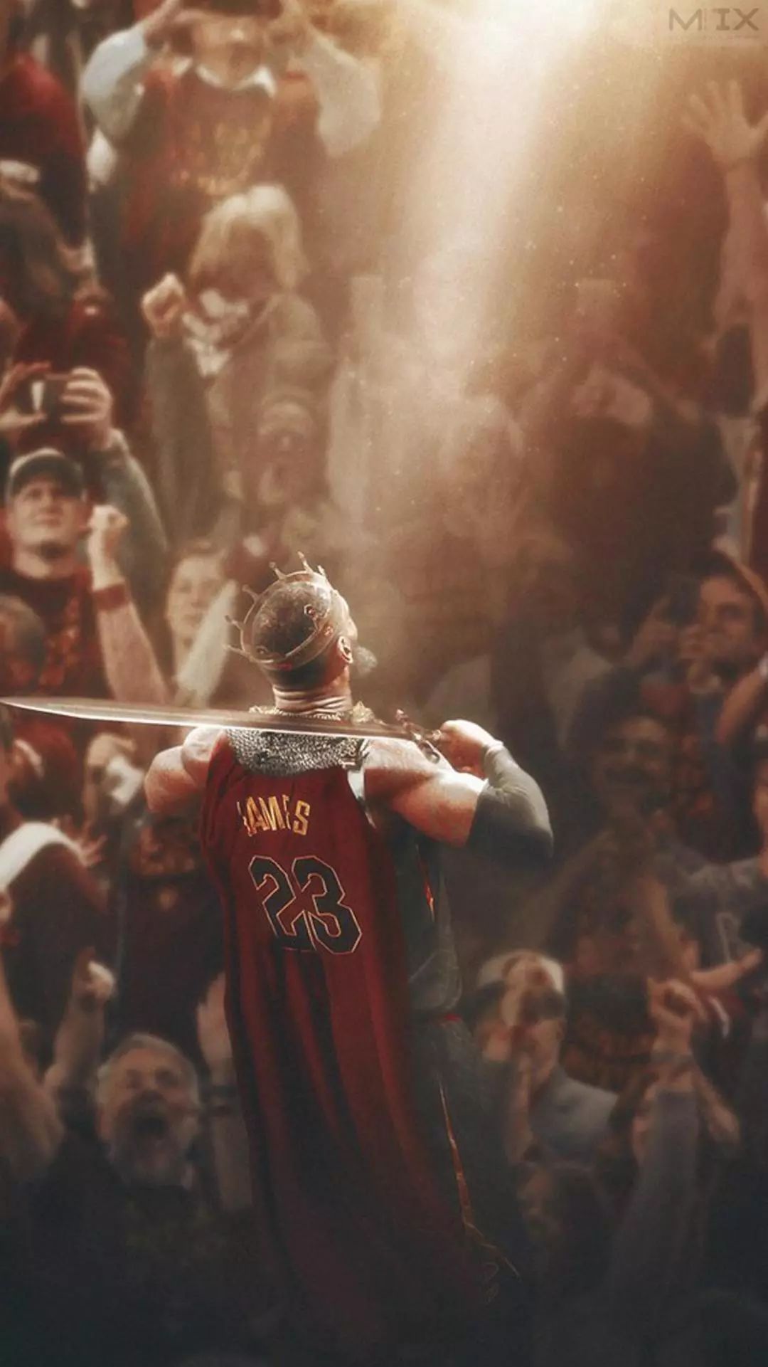 注和讨论 注和讨论